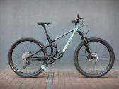 Marin Rift Zone 2 M 29 Rockshox Deore 1x12 - nuotraukos Nr. 3