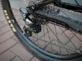 Marin Rift Zone 2. Full. L. Rockshox. XT 1x12 - nuotraukos Nr. 5
