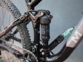 Marin Rift Zone 2. Full. L. Rockshox. XT 1x12 - nuotraukos Nr. 6