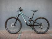 Marin Rift Zone 2 M 29 Rockshox Deore 1x12 - nuotraukos Nr. 4