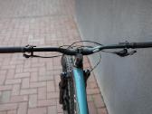 Marin Rift Zone 2. Full. L. Rockshox. XT 1x12 - nuotraukos Nr. 7