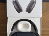 Apple Airpods Max Usb C (Gen 2) - nuotraukos Nr. 4