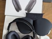 Apple Airpods Max Usb C (Gen 2) - nuotraukos Nr. 5