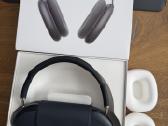 Apple Airpods Max Usb C (Gen 2) - nuotraukos Nr. 6
