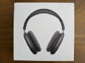 Apple Airpods Max Usb C (Gen 2) - nuotraukos Nr. 7