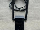 Galingas Wi-fi 6 imtuvas Tp-link Archer Tx20u Plus
