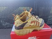 Nike batai - nuotraukos Nr. 3