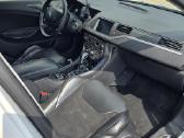 Citroen c5 . 2011 . 2.2 hdi 150kw - nuotraukos Nr. 4