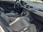 Citroen c5 . 2011 . 2.2 hdi 150kw - nuotraukos Nr. 5