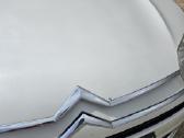 Citroen c5 . 2011 . 2.2 hdi 150kw - nuotraukos Nr. 7