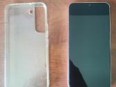 Samsung s22