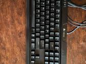 Corsair k70 rgb mk2
