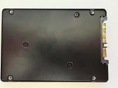 Samsung Mz7ln256hchp-000l7 256 GB SSD - nuotraukos Nr. 2