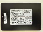 Samsung Mz7ln256hchp-000l7 256 GB SSD - nuotraukos Nr. 3
