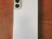 Samsung s22 - nuotraukos Nr. 2
