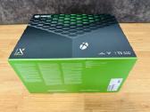 Xbox Series X žaidimų kompiuteris su pulteliu - nuotraukos Nr. 6