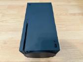 Xbox Series X žaidimų kompiuteris su pulteliu - nuotraukos Nr. 7