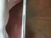 Samsung s22 - nuotraukos Nr. 5
