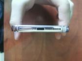 Samsung s22 - nuotraukos Nr. 7