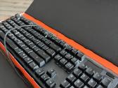 Steelseries Apex 5 klaviatūra
