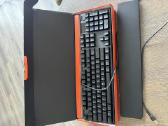 Steelseries Apex 5 klaviatūra - nuotraukos Nr. 3