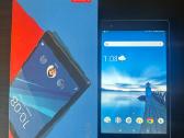 Lenovo Tab 4 8 Plus 16gb