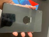 Lenovo Tab 4 8 Plus 16gb - nuotraukos Nr. 3
