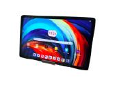Lenovo Tab P11 Gen 2+3 mėn. garantija