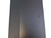 Lenovo Tab P11 Gen 2+3 mėn. garantija - nuotraukos Nr. 7