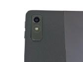 Lenovo Tab P11 Gen 2+3 mėn. garantija - nuotraukos Nr. 8