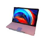 Lenovo Tab P11 Gen 2+3 mėn. garantija - nuotraukos Nr. 9