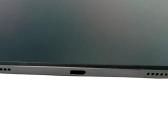 Lenovo Tab P11 Gen 2+3 mėn. garantija - nuotraukos Nr. 11