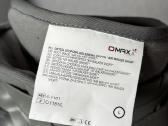 Kojos įtvaras Omax Air Walker pripučiamas batas - nuotraukos Nr. 7
