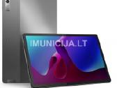 Lenovo Tab P11 Gen 2+3 mėn. garantija - nuotraukos Nr. 12