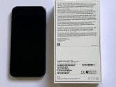 iPhone 11 128gb