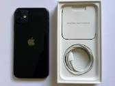 iPhone 11 128gb - nuotraukos Nr. 2