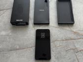 Samsung S23 Plus Blokuotas 256gb