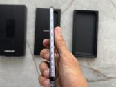Samsung S23 Plus Blokuotas 256gb - nuotraukos Nr. 2