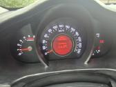 Kia sportage 2010-11 - nuotraukos Nr. 4