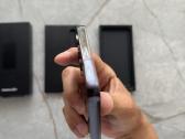 Samsung S23 Plus Blokuotas 256gb - nuotraukos Nr. 3