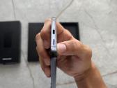 Samsung S23 Plus Blokuotas 256gb - nuotraukos Nr. 5