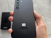 Samsung S23 Plus Blokuotas 256gb - nuotraukos Nr. 7