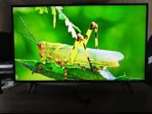 Samsung 40" 102cm. Smart 4k Uhd - nuotraukos Nr. 3