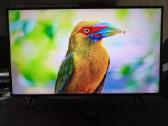 Samsung 40" 102cm. Smart 4k Uhd - nuotraukos Nr. 6