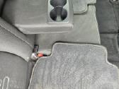 Kia sportage 2010-11 - nuotraukos Nr. 7