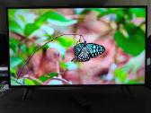 Samsung 40" 102cm. Smart 4k Uhd - nuotraukos Nr. 5