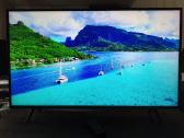 Samsung 40" 102cm. Smart 4k Uhd - nuotraukos Nr. 7
