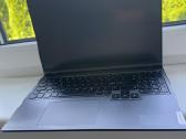 Lenovo Legion 5 Pro