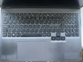Lenovo Legion 5 Pro - nuotraukos Nr. 2