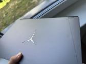 Lenovo Legion 5 Pro - nuotraukos Nr. 4